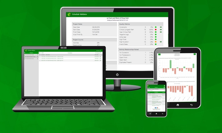 Schedule Validator ~ Encore Group Schedule Validator ~ Encore Group