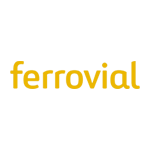Ferrovial Testimonial