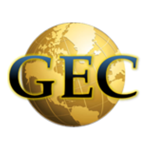 GLOBAL Engineering & Construction, LLC