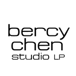 Brecy Chen Studio LP
